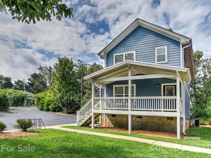 Previously sold for $350,000