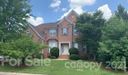 12526 Bannock Drive sold home in Charlotte, SC