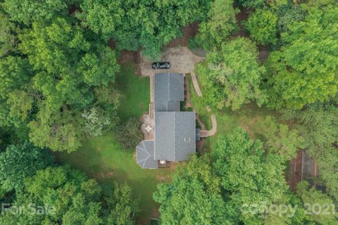 2411 Houston Branch Road