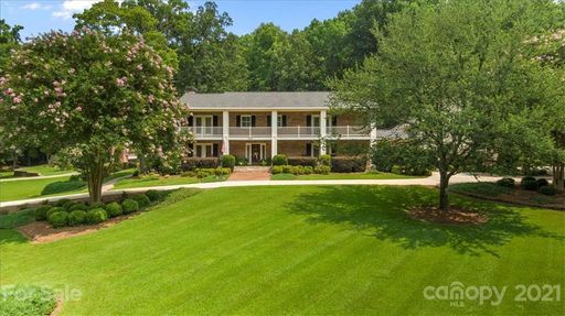 505 Briarwood Road