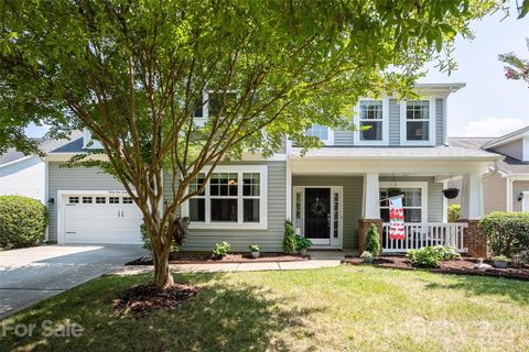 13320 Centerview Lane