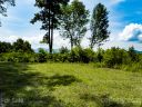 615 Walnut Ridge Drive 185 sold home in Mars Hill, SC