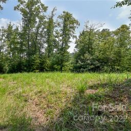 301 The Vines Boulevard