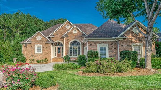 1770 Withers Drive