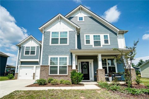 14319 Grundys Way