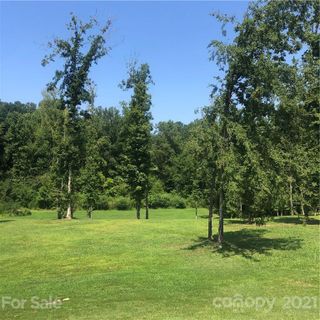 000 Mallard Bay Drive 17
