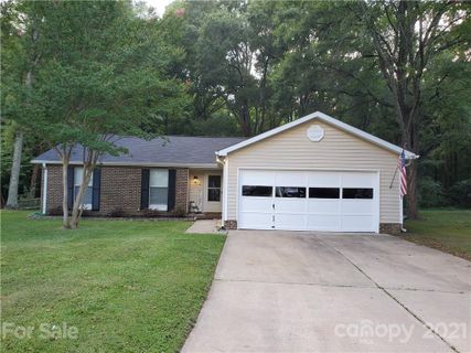5301 Rockspray Court