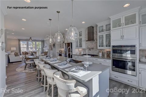 13006 Simoneaux Lane 10