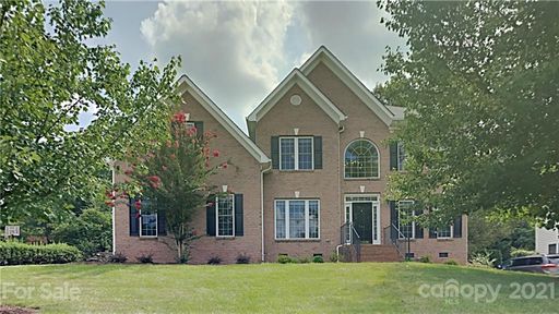 146 Weeping Spring Drive