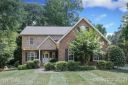 417 Farm Branch Drive sold home in Fort Mill, SC