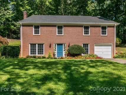 277 Foxcroft Drive