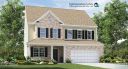 3621 Cerelia Lane sold home in Denver, SC
