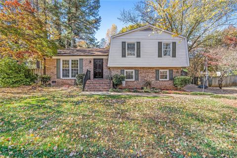 13500 Four Oaks Lane 6