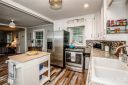 1900 Graybark Avenue sold home in Charlotte, SC
