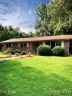 119 Larch Road sold home in Salisbury, SC