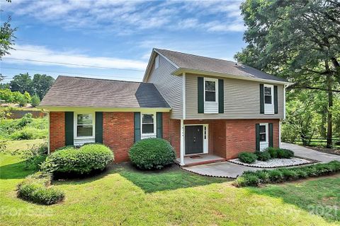 9144 Joyce Kilmer Drive