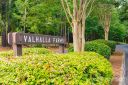 1 Viking Drive sold home in Waxhaw, SC