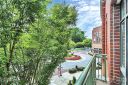 720 Governor Morrison Street 202 sold home in Charlotte, SC