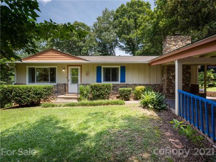 22 Talmadge Court