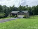 7615 Piney Mountain Street sold home in Hickory, SC