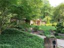 64 Woodbury Road sold home in Asheville, SC