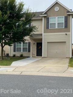 6212 Salamander Run Lane 142