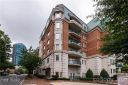 401 N Church Street 507 sold home in Charlotte, SC