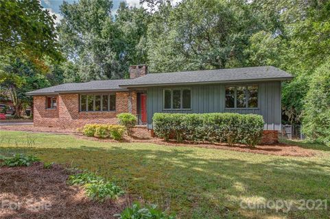 1210 Fairfield Drive