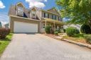 15 Olde Covington Way sold home in Arden, SC