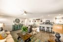 144 Wiltshire Road sold home in Troutman, SC