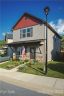 714 Cardwell Lane sold home in Fletcher, SC