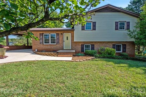 5215 W Piedmont Circle