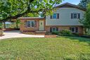 5215 W Piedmont Circle sold home in Conover, SC