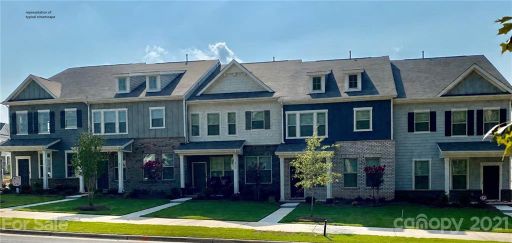 3417 Glenn Hope Way 40