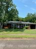 733 Norwood Avenue sold home in Rock Hill, SC