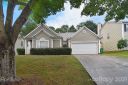 15037 Rothesay Drive sold home in Charlotte, SC