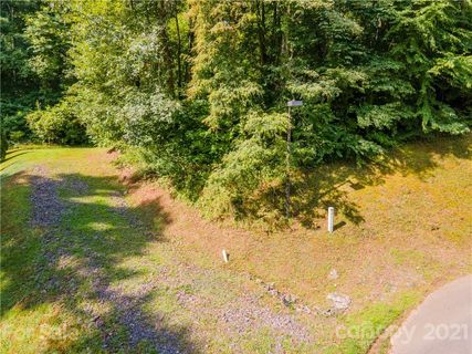 186 Aldersgate Ridge sold home in Aldersgate Ridge, Waynesville, NC