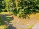 186 Aldersgate Ridge sold home in Waynesville, SC
