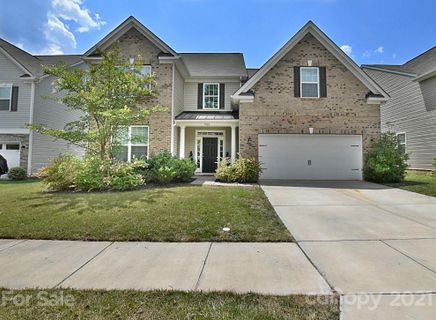 7922 Kelburn Lane