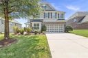 10009 Paxton Run Road sold home in Charlotte, SC