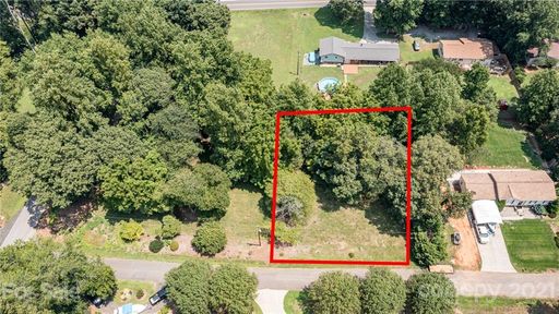 15 Millard Lane sold home in Shady Cove, Troutman, NC