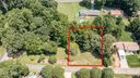 15 Millard Lane sold home in Troutman, SC