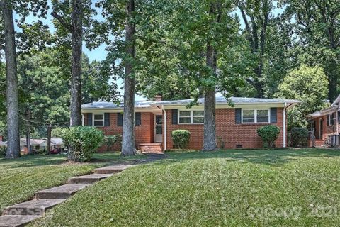 1001 Dudley Drive