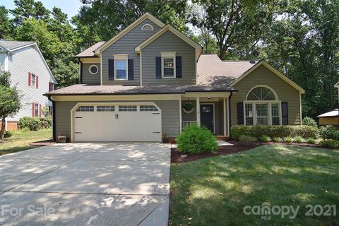Previously sold for $475,000