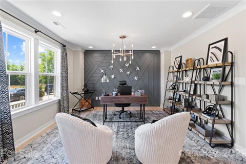 12326 Landry Renee Place 28