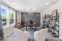 12326 Landry Renee Place 28 sold home in Charlotte, SC