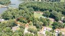15 Shady Cove Road sold home in Troutman, SC