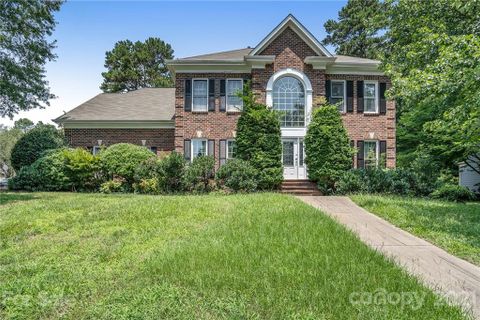3558 Talwyn Court
