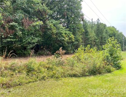 Lot 5 Rose Drive