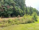 Lot 5 Rose Drive sold home in Indian Trail, SC